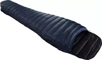 Y by Nordisk Passion One (L, LZ, blue)