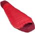 VAUDE Kobel Adjust 500 (130-165, LZ, red)