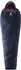 Deuter Dreamlite (2021) navy-cranberry LZ