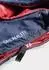 Deuter Dreamlite (2021) navy-cranberry LZ
