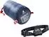 Deuter Dreamlite (2021) navy-cranberry LZ