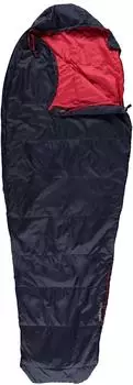 Deuter Dreamlite L (2021) navy-cranberry LZ