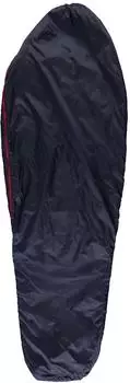 Deuter Dreamlite L (2021) navy-cranberry LZ – Entdecken Sie den Deuter Dreamlite L (2021) navy-cranberry LZ