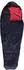 Deuter Dreamlite L (2021) navy-cranberry LZ