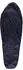 Deuter Dreamlite L (2021) navy-cranberry LZ
