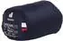 Deuter Dreamlite L (2021) navy-cranberry LZ