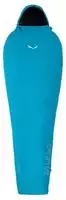 Salewa 00-00000028211080, Salewa - Micro II 600 - Kunstfaserschlafsack Gr One Size