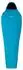 Salewa Micro II 600 LZ blue danube