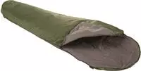 Grand Canyon 340018, Grand Canyon Whistler 190 Sleeping Bag capulet olive