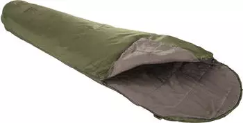 Grand Canyon Whistler 190 (Long, capulet olive)