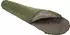 Long, capulet olive: Grand Canyon Whistler 190
