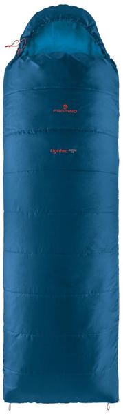 Ferrino Lightech Shingle SQ R