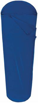 Ferrino Pro Liner Mummy