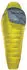 small: Therm-a-Rest Parsec 32F/0C Sleeping Bag
