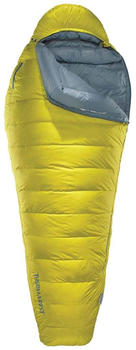 Therm-a-Rest Parsec 32F/0C Sleeping Bag (long)