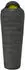 L, anvil grey, LZ: Mountain Equipment Helium 400 XL