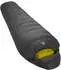 Mountain Equipment Helium 400 XL