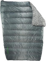 Therm-A-Rest 13174, Therm-A-Rest Vela Double 32F/0C Quilt storm Double