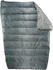 5 °C: Therm-a-Rest Vela Quilt