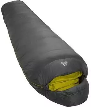 Mountain Equipment Helium GT 250