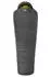 Mountain Equipment Helium GT 250