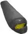 Mountain Equipment Helium GT 250