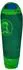 Extendable Navy/Medium Green: Trollkids Kid's Fjell Dreamer