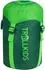 Trollkids Kid's Fjell Dreamer Extendable Navy/Medium Green