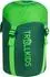 Trollkids Kid's Fjell Dreamer Extendable Navy/Medium Green