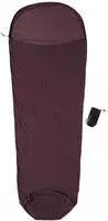 Cocoon TLPM97, Cocoon Mummy Liner Thermolite Performer Farbe glow
