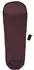 glow brown