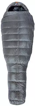 Valandre Mirage (M)