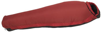 Carinthia D1200x (M, LZ, red)