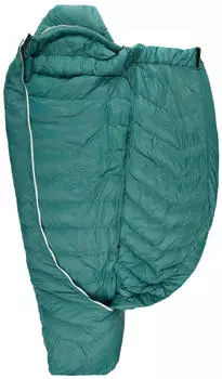 Gr&uuml;ezi Bag Biopod Subzero (200, RZ, pine)