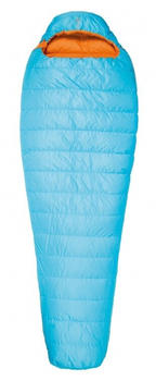 Exped Winterlite -6° (M, LZ)