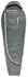 Grüezi Bag Biopod DownWool Summer (185, RZ, grey)
