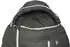 Grüezi Bag Biopod DownWool Summer (185, RZ, grey)