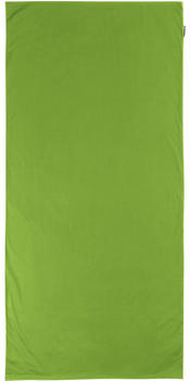 Sea to Summit Premium Cotton Travel Liner Standart, Rectangular