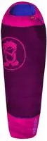 Trollkids 950-206-000, Trollkids - Kid's Fjell Dreamer Extendable -...