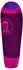 Extendable Dark Rose/Magenta/Medium Blue: Trollkids Kid's Fjell Dreamer