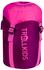 Trollkids Kid's Fjell Dreamer Extendable Dark Rose/Magenta/Medium Blue