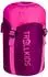 Trollkids Kid's Fjell Dreamer Extendable Dark Rose/Magenta/Medium Blue