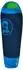 Extendable Navy/Medium Blue/Green: Trollkids Kid's Fjell Dreamer