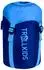 Trollkids Kid's Fjell Dreamer Extendable Navy/Medium Blue/Green