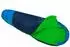 Trollkids Kid's Fjell Dreamer Extendable Navy/Medium Blue/Green