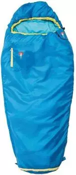 Gr&uuml;ezi Bag Kid's Colorful Grow Water
