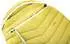 Grüezi Bag Biopod DownWool Extreme Light 185 Warm Olive