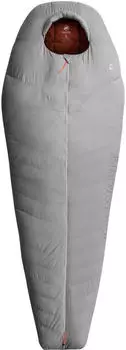 Mammut Sport Group Mammut Relax Down Bag 0C L, Highway
