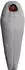 Mammut Sport Group Mammut Relax Down Bag 0C L, Highway
