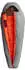 Mammut Sport Group Mammut Relax Down Bag 0C L, Highway